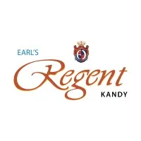 Earls Regent Kandy