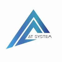 Air Technology System Engineering & Trading Air Technology System Engineering & Trading