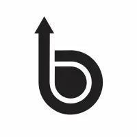 Barak & Brazos Engineering Pvt Ltd