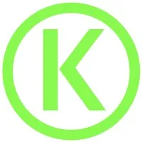 Klyra Innovations