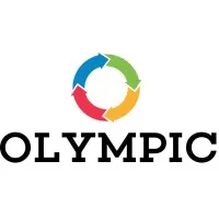 Olympic Logistics Services, Inc.