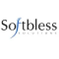 Softbless Solutions