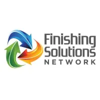 Finishing Solutions Network