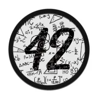 buy42-coin