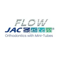 Flow Jac System