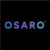OSARO OSARO