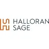 Halloran Sage Halloran Sage