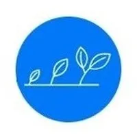 Applied Behaviour Solutions Applied Behaviour Solutions