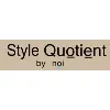 Krislon Synthetics Pvt. Ltd. Krislon Synthetics Pvt. Ltd.