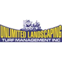 Unlimited Landscapes
