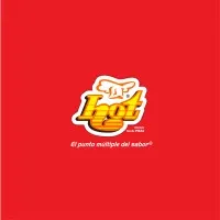 Hot El Punto Multiple Del Sabor
