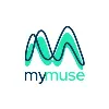 MyMuse MyMuse