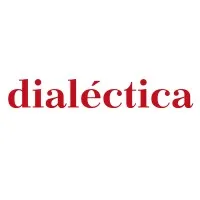DIALÉCTICA