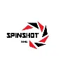 Spinshot Spinshot