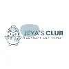 Jeya's Club Jeya's Club