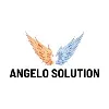 Angelo Solution Angelo Solution