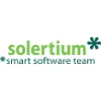 Solertium Corporation