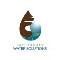 TaylorMade Water Solutions
