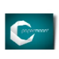 papermoon*