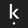Kinematics Health + Performance Kinematics Health + Performance