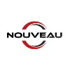 Nouveau Construction Nouveau Construction