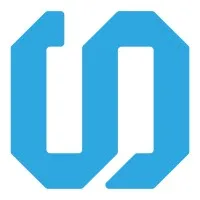 COWAROBOT