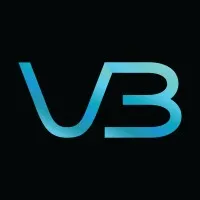 VABE Ai