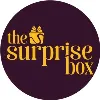 The Surprise Box