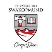 Private School Swakopmund verified emails