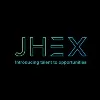 JHEX JHEX