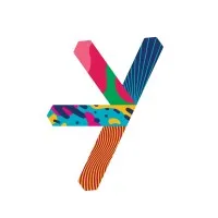 Saudi Entertainment Ventures | SEVEN