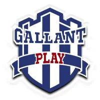 Gallant Play Gallant Play