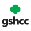 Girl Scouts Heart of Central California Girl Scouts Heart of Central California