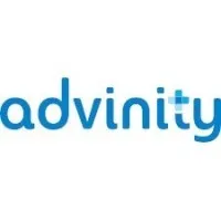 Advinity Healthcare Management Advinity Healthcare Management