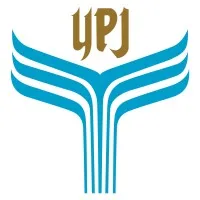 YPJ Holdings Sdn Bhd - Career Page