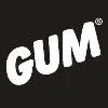 GUM Studios GUM Studios