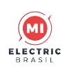 MI Electric Brasil