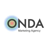 ONDA Marketing Agency ONDA Marketing Agency