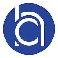 HealthCare Alliance Group, LLC