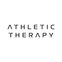 Athletic Therapy Athletic Therapy