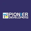 Pionier Developers Pionier Developers