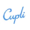 Cupli Surveys Cupli Surveys