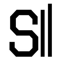 Schatz Structures & Waterproofing, Inc.