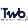 TWB TWB