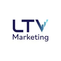 LTV Marketing LTV Marketing