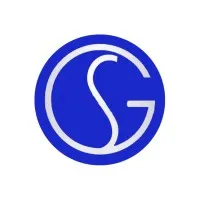 SiteGuide