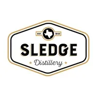 Sledge Distillery