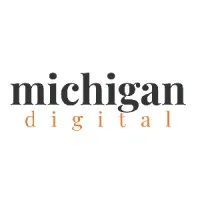 Michigan Digital