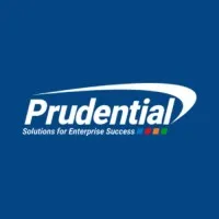 Prudential Solutions