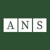 ANS ANS